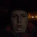 Алексей из Воскресенска, мне 38, познакомлюсь для секса на одну ночь