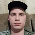 Евгений из Кинели, мне 26, познакомлюсь для секса на одну ночь