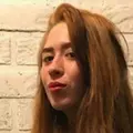 Я Мария, 26, знакомлюсь для совместных путешествий в Иванове