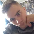 Валерий из Лосино-Петровского, мне 26, познакомлюсь для регулярного секса