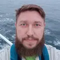 Алексей из Бугульмы, ищу на сайте приятное времяпровождение