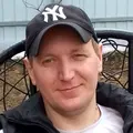 Александр из Сходни, мне 33, познакомлюсь без обязательств
