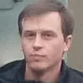 Я Денис, 34, из Бирска, ищу знакомство для регулярного секса