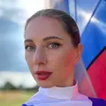 Я Yulia, 37, знакомлюсь для приятного времяпровождения в Санкт-Петербурге