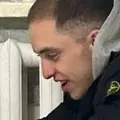 Я Никита, 24, знакомлюсь на одну ночь в Москве