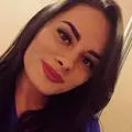 Ирэн из Новокузнецка, мне 28, познакомлюсь для приятного времяпровождения