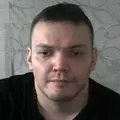 Я Tonto, 37, из Березников, ищу знакомство для общения