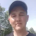 Евгений из Архангельска, мне 31, познакомлюсь для регулярного секса