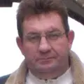 Я Александр, 51, из Октябрьского, ищу знакомство для регулярного секса