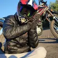 Пётр из Унечи, ищу на сайте виртуальный секс