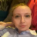 Катерина из Москвы, ищу на сайте знакомства без обязательств