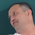 Я Михаил, 43, знакомлюсь для постоянных отношений в Краснодаре