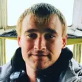 Иван из Петропавловска-Камчатского, мне 35, познакомлюсь для на одну ночь