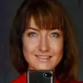 Я Юлия, 38, из Иркутска, ищу знакомство для без обязательств