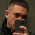 Олег из Миасса, ищу на сайте знакомства на одну ночь
