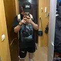 Я Илья, 23, из Владивостока, ищу знакомство для постоянных отношений