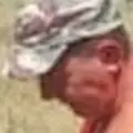 Саша из Краснодара, ищу на сайте общение