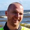 Я Александр, 33, знакомлюсь для постоянных отношений в Ярославле