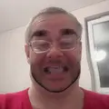 Я Александр, 51, знакомлюсь без обязательств в Житневе