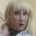 Алина из Братска, ищу на сайте знакомства на одну ночь