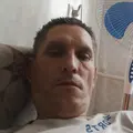 Я Сергей, 51, знакомлюсь без обязательств в Новочебоксарске