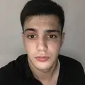 Макс Григорьев из Ельни, мне 25, познакомлюсь для вирта