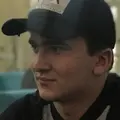 Я Артур, 27, знакомлюсь на одну ночь в Ставрополе