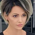 Я Людмила, 38, из Сак, ищу знакомство