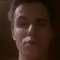 Я Александр, 28, из Раменского, ищу знакомство для дружбы