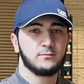 Я Амир, 27, из Хасавюрта, ищу знакомство для совместных путешествий