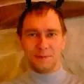 Я Андрей, 36, из Воронежа, ищу знакомство для приятного времяпровождения