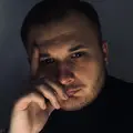 Влад из Балтийска, мне 29, познакомлюсь для на одну ночь