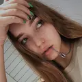 Vera из Хабаровска, ищу на сайте приятное времяпровождение