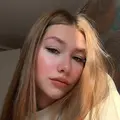 Я Екатерина, 18, из Сочи, ищу знакомство для дружбы