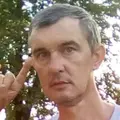Юрий из Корочи, мне 45, познакомлюсь для регулярного секса