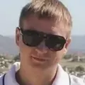 Я Сергей, 38, знакомлюсь для регулярного секса в Ухте