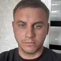 Андрей из Пензы, ищу на сайте вирта