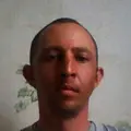 Я Игорь, 42, знакомлюсь без обязательств в Кавалерове