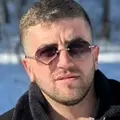 Я Тельман, 30, знакомлюсь для дружбы в Рязани