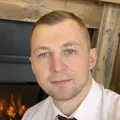 Валерий из Нефтеюганска, ищу на сайте секс на одну ночь