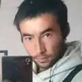 Рахмон из Элисты, мне 31, познакомлюсь на одну ночь