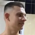 Я Игорь, 22, знакомлюсь для совместных путешествий в Москве