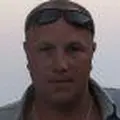 Денис из Наро-Фоминска, мне 41, познакомлюсь для секса на одну ночь