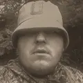 Я Максим, 25, из Кицмани, ищу знакомство для общения