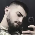 Я Адам, 25, знакомлюсь без обязательств в Ступине