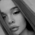 Anastasia из Щекино, ищу на сайте приятное времяпровождение