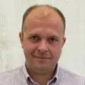 Артем из Долинска, мне 33, познакомлюсь для общения