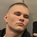 Андрей из Киришей, мне 19, познакомлюсь на одну ночь