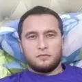 Амир из Волжского, ищу на сайте приятное времяпровождение