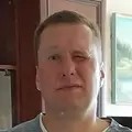 Сереженька из Ярославля, мне 37, познакомлюсь для приятного времяпровождения
